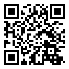 POS机套码导致信用卡积分打了水漂