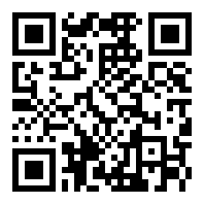 中信银行信用卡中心上线改版APP，为用户提供更优质的服务！