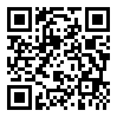 怎么开通信用卡？怎么看信用卡信用？所有银行全都通用~