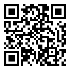 广发银行信用卡上浮额度一个月可用几次