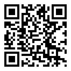 虚拟信用卡有哪些功能？虚拟信用卡下卡快吗？