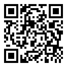 交通银行信用卡消费明细