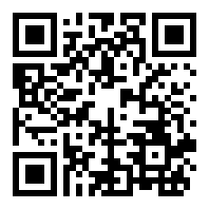 交通银行FreeCard高达主题信用卡好不好办理？