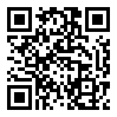农业银行浙江湖州名城信用卡免息还款期有多少天？