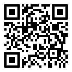 JCB信用卡是什么？JCB信用卡有什么功能？