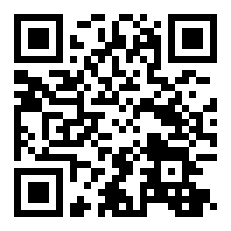 信用卡违约金可以申请减免吗？能否申请减免？