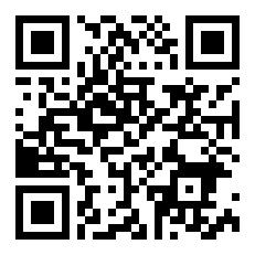 浦发银行信用卡多久能提额？多长时间能提额？