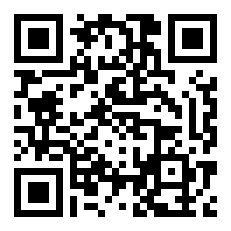 盛京银行信用卡额度多少？额度共享吗？