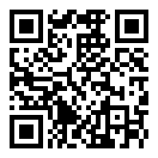 西安银行信用卡怎么透支取现？手续费多少？