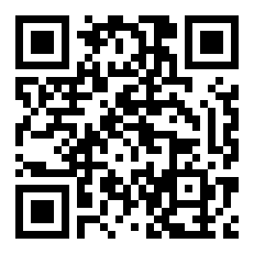 重庆银行信用卡申请条件是什么？怎么申请？
