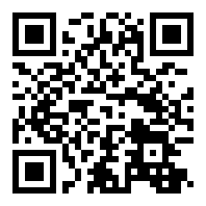 广发银行信用卡还款日是几号？怎么查询？