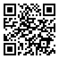 广发银行永恒纪元联名信用卡怎么申请？怎么还款？