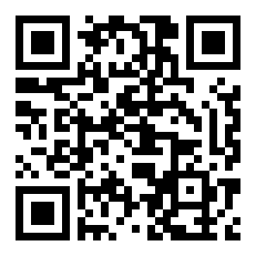 农业银行信用卡面签需要带什么材料？进度怎么查询？