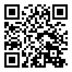 什么是信用卡分期？信用卡分期可以分多少期？