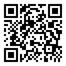 信用卡不仅可以透支还可以投资