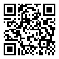 兴业银行爱奇艺信用卡怎么样？有哪些权益