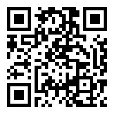 交通银行信用卡积分怎么算