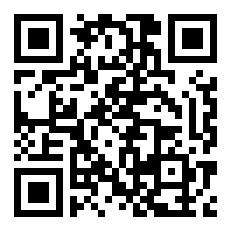信用卡是如何审批的，额度是怎么评估（精）