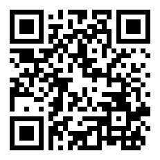 包商银行信用卡的提额技巧 包商银行信用卡申请临时额度事项