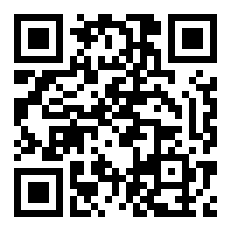 浦发银行信用卡分期手续费怎么算