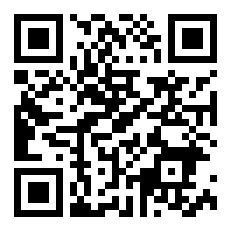 可以拿信用卡给信用卡还款吗？取现/套现都不值当