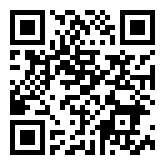 兴业银行信用卡面签通过率高吗？做好这几点成功率可达90%