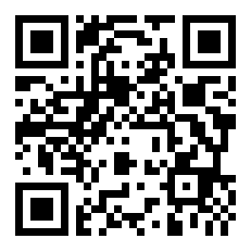 建设银行信用卡提额短信是真的吗？不要轻易相信！