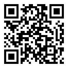 盛京银行京东金融联名信用卡怎么样？权益丰富吗？
