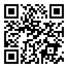 注销华融湘江银行信用卡后会影响贷款吗 注销信用卡注意事项