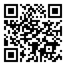 捷信分期上征信吗？捷信分期逾期多久会上征信？