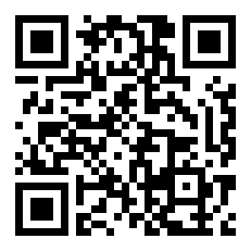 千万别错过！怎么可以办理信用卡？怎么快速提升信用卡额度？