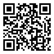 工银微信信用卡一共几张卡？可以只激活一张吗？