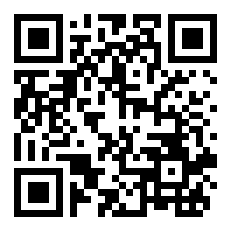 95588发短信说证件过期是真的吗？一招教你辨别真假