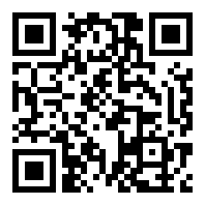 信用卡预借现金和溢缴款取现有哪些区别？