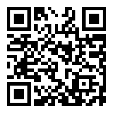 推送:兴业银行悠白金信用卡为什么会自动分期?怎么取消自动分期?