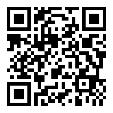 浦发银行信用卡利息是多少 浦发银行信用卡最低还款后利息怎么算