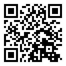 包商银行足球主题白金信用卡免息还款期有多少天？