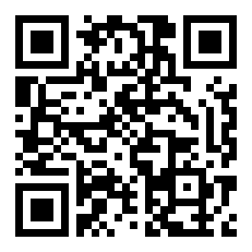 浦发银行i百联联名信用卡好不好办理？