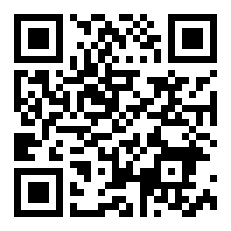 北京银行悦行信用卡免息还款期有多少天？