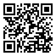 贵阳银行黔通ETC信用卡怎么样？