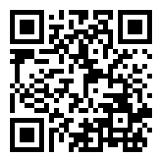 工商银行Visa数字信用卡申请条件是什么？