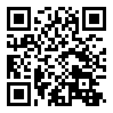 平安银行视频主题信用卡申请条件是什么？