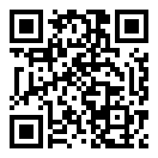 浦发银行信用卡立减金怎么用？如何获得立减金？