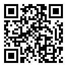 农业银行My Way信用卡额度多少？怎么提额？
