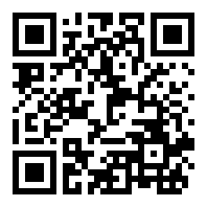 为什么申请不了安邦车主信用卡？有什么原因？