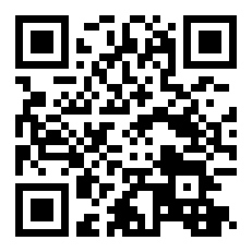 支付宝还信用卡什么时候到账？多久到账？