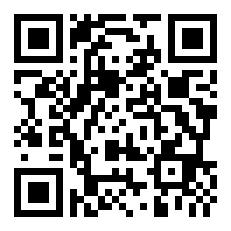 信用卡违约金怎么扣？是一个月扣一次吗？