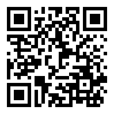 广发银行中油BP车主信用卡申请进度怎么查？