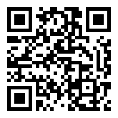 招商银行三体联名信用卡银联版怎么样？年费多少？