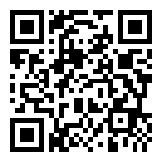 又是骗局！300元办理信用卡